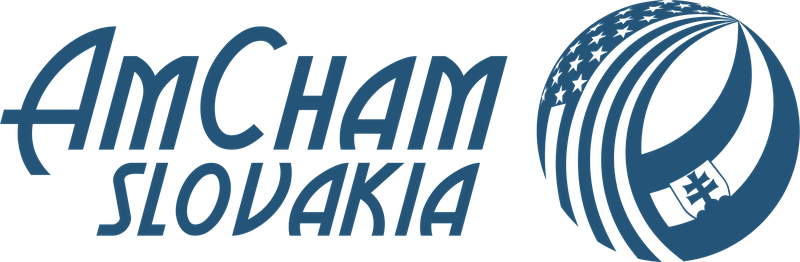 AmCham Slovakia