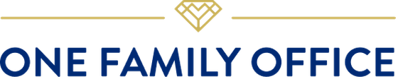 One Family Office