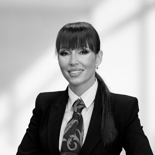 Eva Lisová