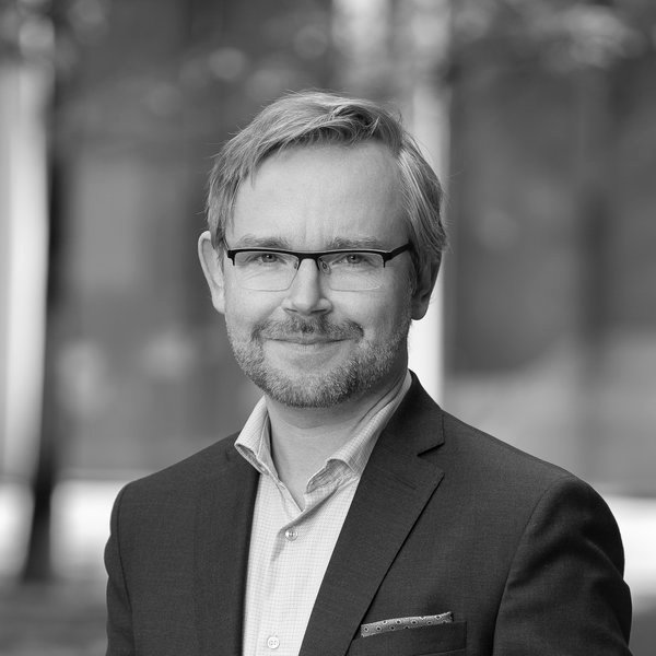 Ondřej Majer