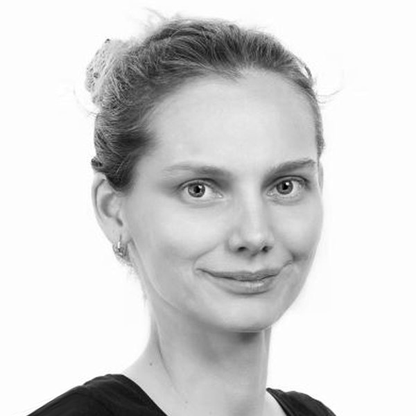 Slavomíra Salajová