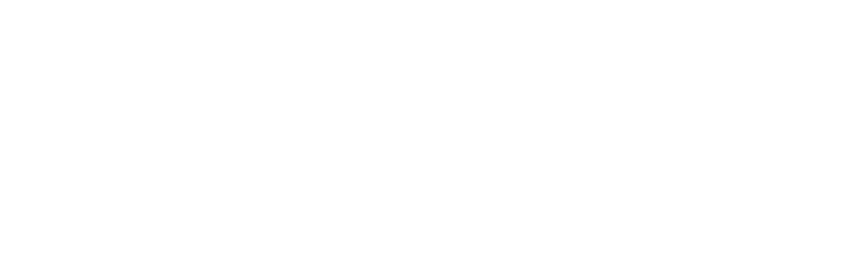 Real Estate Vision & Trends