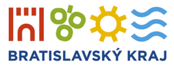 Bratislavský kraj