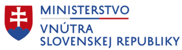 Ministerstvo vnútra Slovenskej republiky